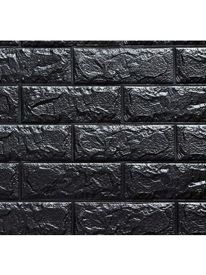 Bellagente Freewall Kendinden Yapışkanlı Yastık Panel Duvar Paneli 70x77 cm 8,5 mm