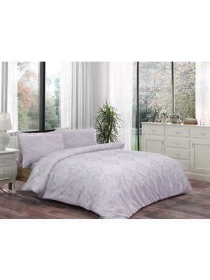 Taç Blanche Nevresim Takımı