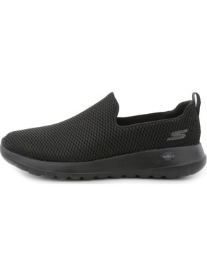 Skechers S54600 Go Walk Max Erkek Günlük Ayakkabı Siyah