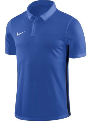 Nike Dry Academy 18 SS Polo Yaka T-Shirt 899984