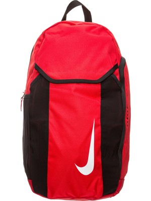 Nike Mens Nike Football Polo Çanta BA5501