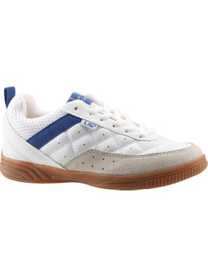 Lig Monaco Indoor 02 Kadın Spor Ayakkabı