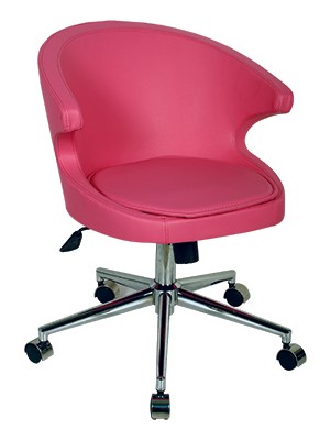 Asbir 64400 Personel Çalışma Koltuğu