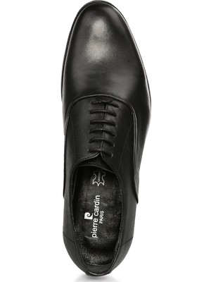 Pierre Cardin Klasik Deri Neolit Taban Erkek Ayakkabısı