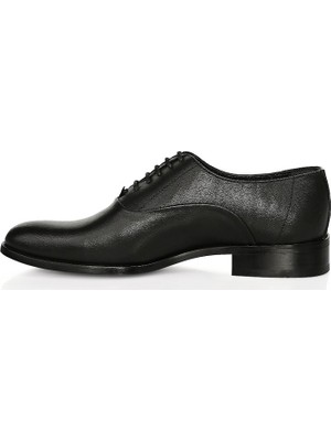 Pierre Cardin 258 477 Günlük Klasik Deri Erkek Ayakkabısı