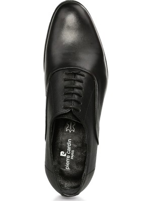 Pierre Cardin 258 477 Günlük Klasik Deri Erkek Ayakkabısı