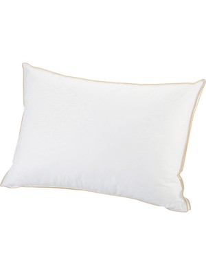 İdaş Micro Fluffy Yastık