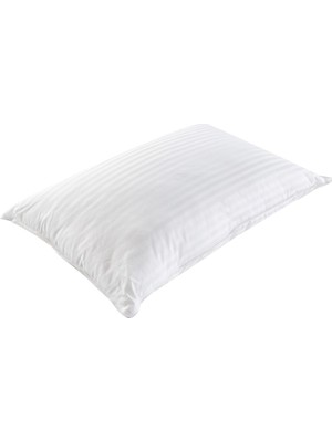 İdaş Beady Mood Yastık