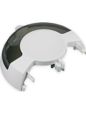 Tefal Actifry Fritöz Kapağı SS-993603
