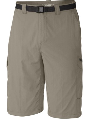 Columbia Am4084-221 Erkek Şort
