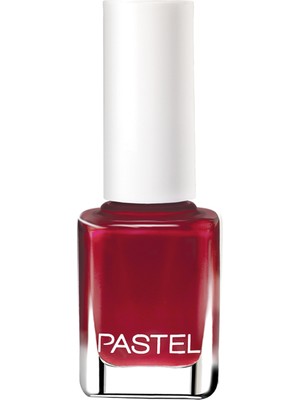 Pastel Oje 29
