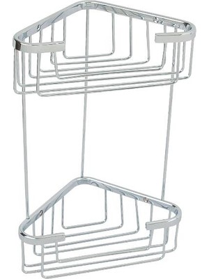 Arı Metal 7078 Süngerlik Pirinç 2 Li 22X22