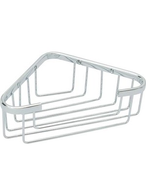 Arı Metal 7073 Süngerlik Pirinç Tekli 15X15