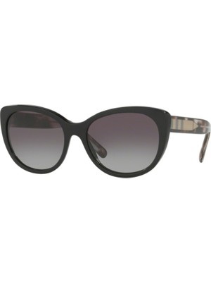 Burberry 0BE4224-30018G56 Kadın Güneş Gözlüğü