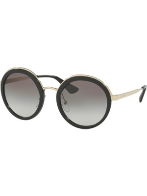 Prada 0PR 50TS-1AB0A754 Kadın Güneş Gözlüğü