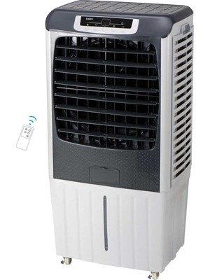 Raks Boreas 220 Su Tanklı Hava Soğutucu