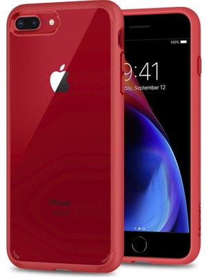 iPhone8 Plus 256GB （spigen、エレコム、iFace） Spigen iPhone 8 Plus Cep Telefonu Kılıfları ve Fiyatları