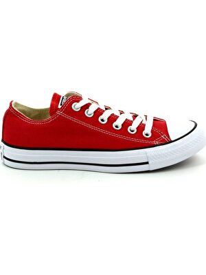 Converse M9696c M9696c Unisex Günlük Ayakkabı