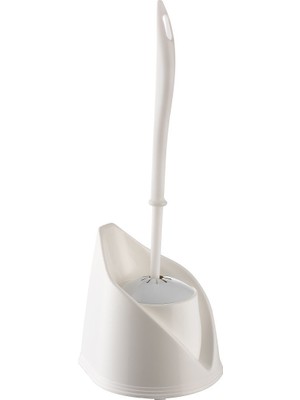 Primera Lüx Klozet Fırçası