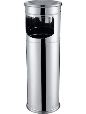 Primera No:1 Kolon Küllük