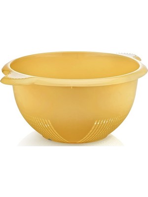 Primera Süzgeç Lale 4.25 Lt. Sg-225