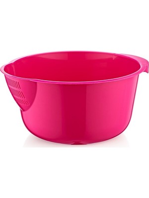 Primera Moblen Pirinç Süzgeci 3.6 Lt. Sg-215