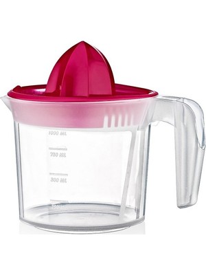 Primera Limon Sıkacağı Premium 1.25 Lt Lı-130