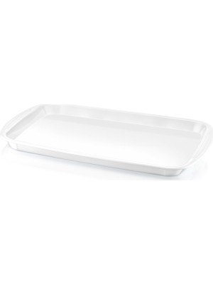 Primera Tepsi Orkide Küçük Moblen Tp-160