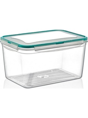 Primera Fresh Box Maxi 11 Lt. Lc-555