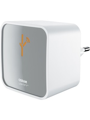 Eglo 95721 Gateway-S