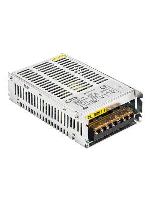 Cata  Ct-2562 Şerit Led Trafosu 60W 5A