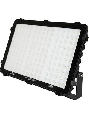 Cata 150W Led Projektör Smd  Ct-4649