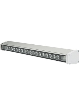 Cata 18W Wall Washer  Ct-4650