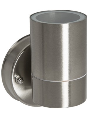 Cata Bahçe Armatürü  Ct-7040