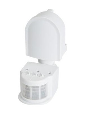 Cata 180 Sensör  Ct-9240