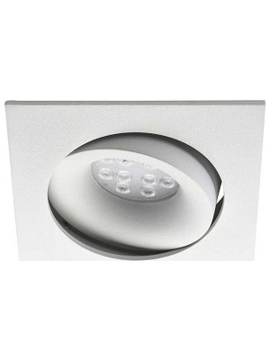 Jupiter Sabit Spot  Jd230