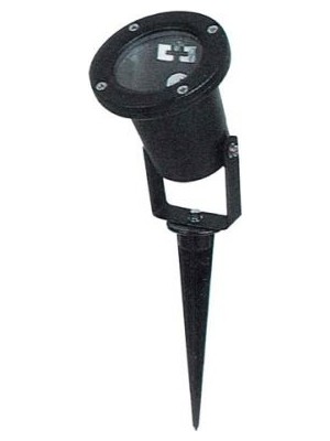 Jupiter Bahçe Spot  Jg654
