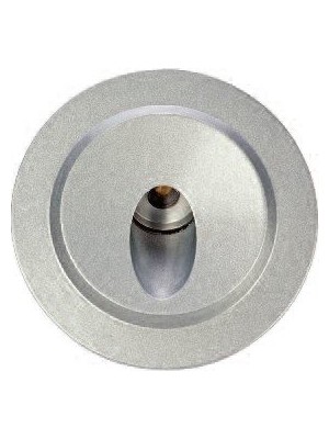 Jupiter Sıva Altı Led Duvar Armatürü  Lw425 S