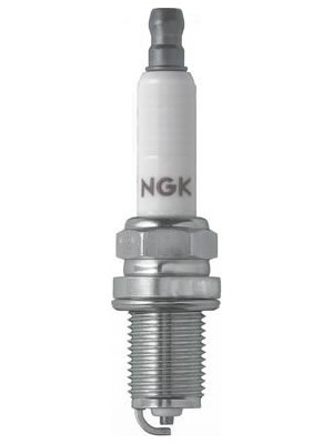 Ngk -Seat Altea Ateşleme Bujisi 18L Byt 160Hp 118Kw 2007-2007