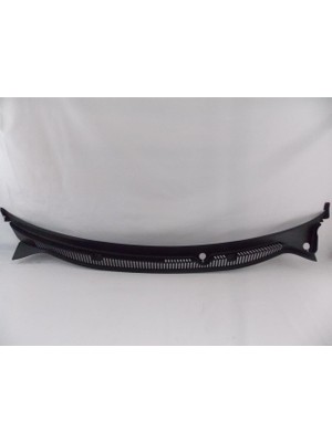 Wolcar Volkswagen Ön Cam Alt Izgara Polo 2002- Sonrası