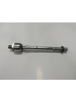 Ypc Hyundai i20- 2013/2014 Rot Mili Sağ/Sol Aynı (Sh)