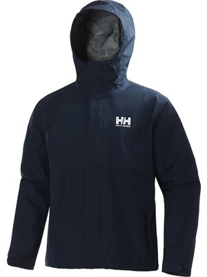 Helly Hansen Seven J Jacket