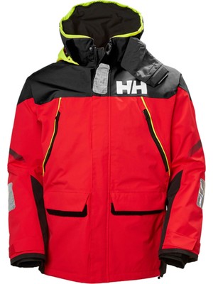 Helly Hansen Skagen Offshore Jacket