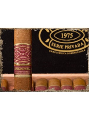 Cakasepetim Ahşap Tablo Puro A.Flores