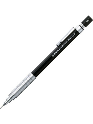 Pentel Versatil Kalem 0.7Mm Pg607-A