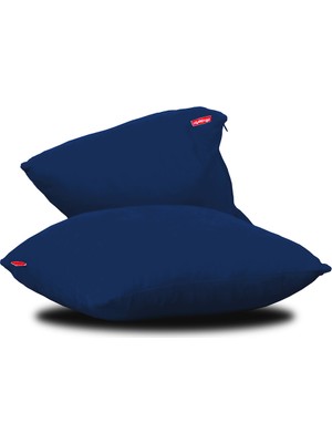 Minderim Sirt Minderi Lacivert