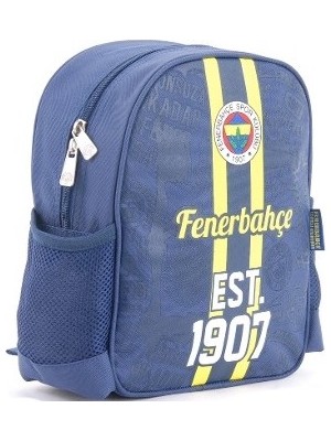Hakan Çanta Fenerbahçe Anaokulu Çantası 95748
