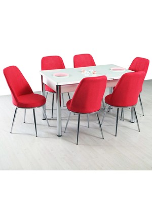 Mutfak Masasi Fiyatlari Mutfak Masa Sandalye Takimlari