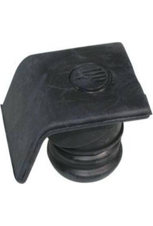 Ataturk Icinde Ikinci El Satilik 70 S Uno Vites Kolu Birker