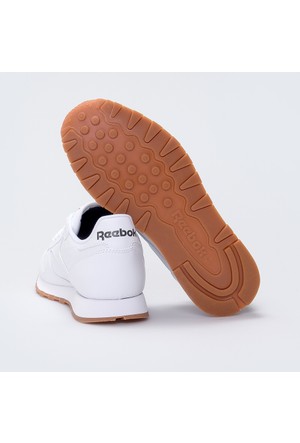 reebok insignia classic